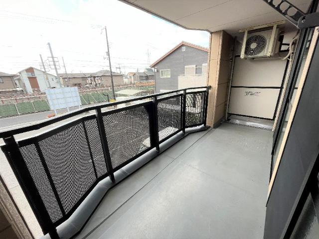 その他10