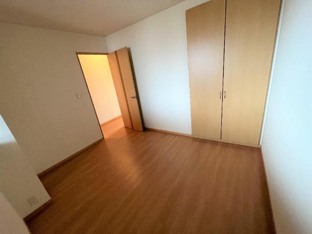 その他12