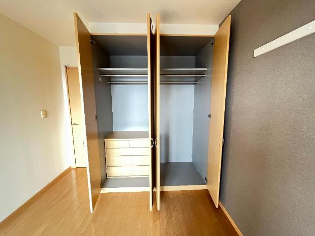 その他16