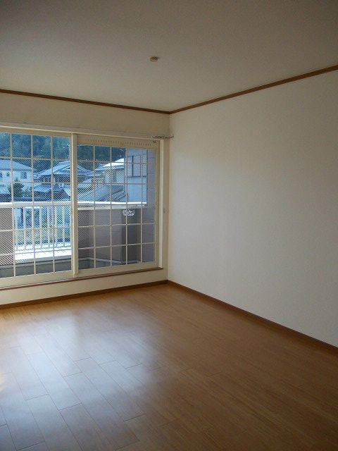 エルフランド その他4