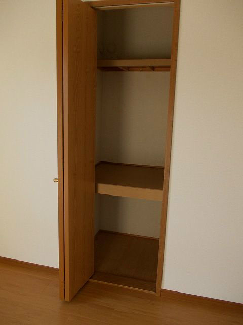 エルフランド その他8