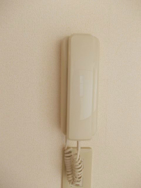 エルフランド その他12