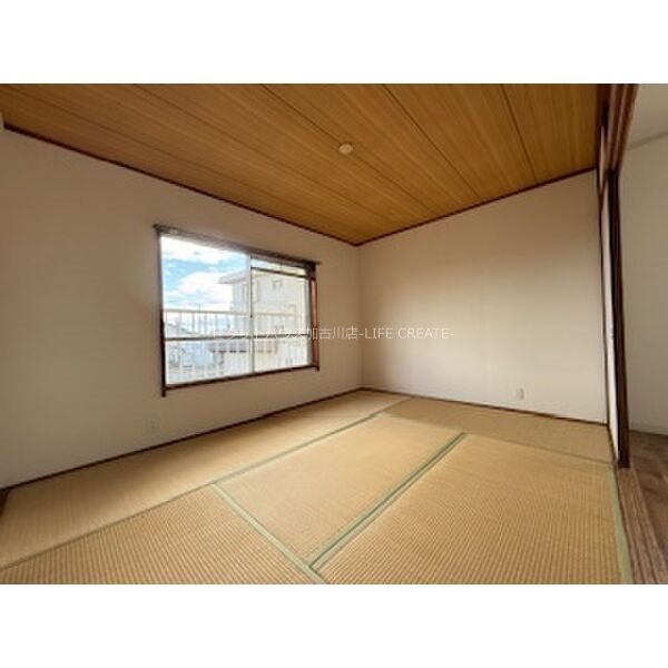 新神野住宅4号棟 その他5