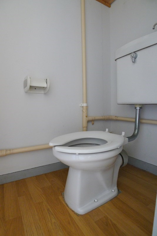 ビレッジハウス十王堂1号棟 その他1