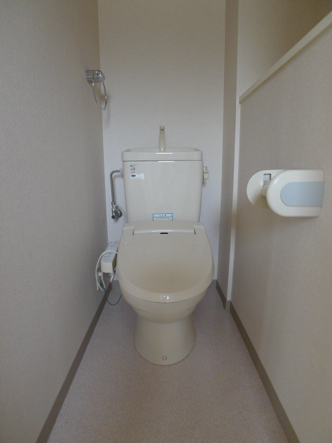 クラン東加古川 その他1