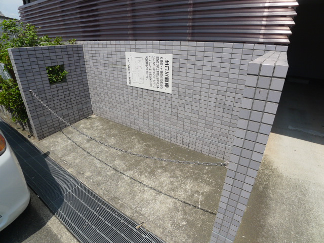 クラン東加古川 その他12
