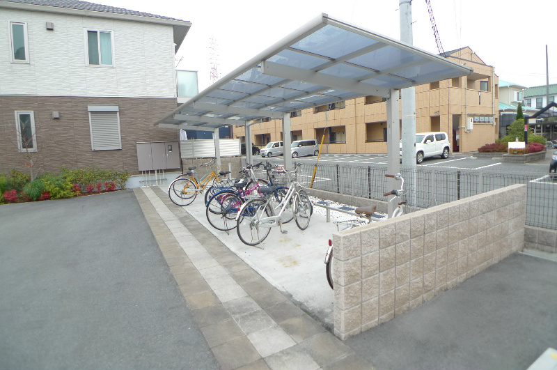 ルシール加古川 その他1