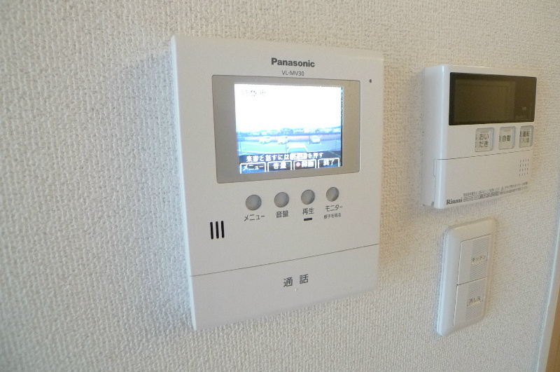 ルシール加古川 その他6