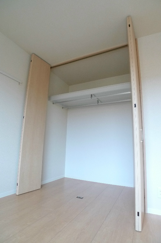 ルシール加古川 その他13