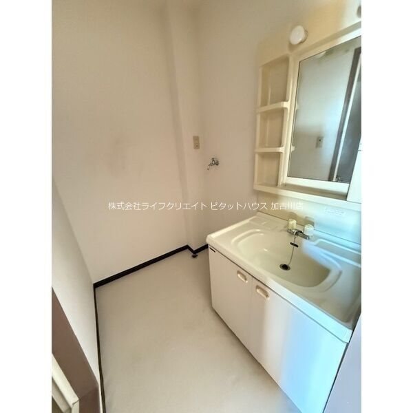 グランドハイツ東加古川 その他2