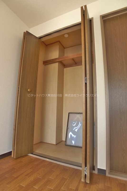 グランドハイツ東加古川 その他2