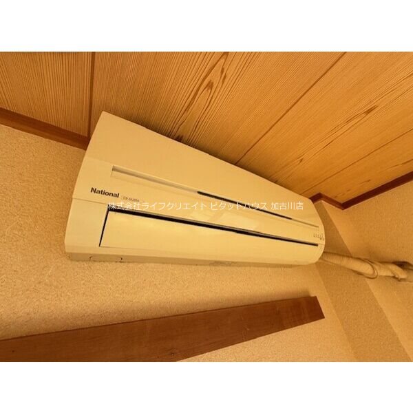 グランドハイツ東加古川 その他4