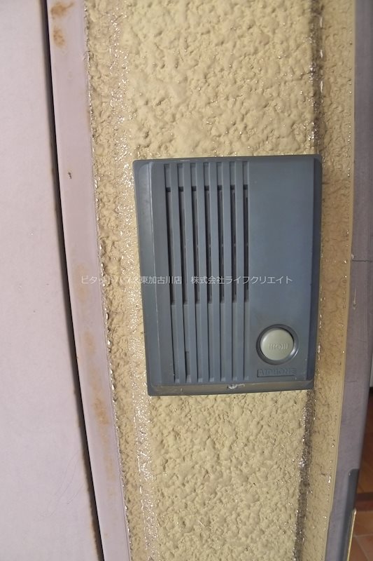 グランドハイツ東加古川 その他7