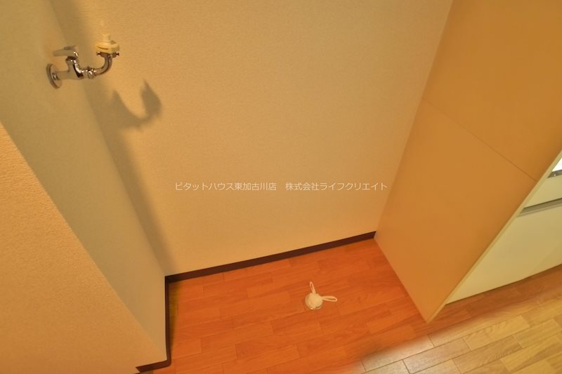 グランドハイツ東加古川 その他8