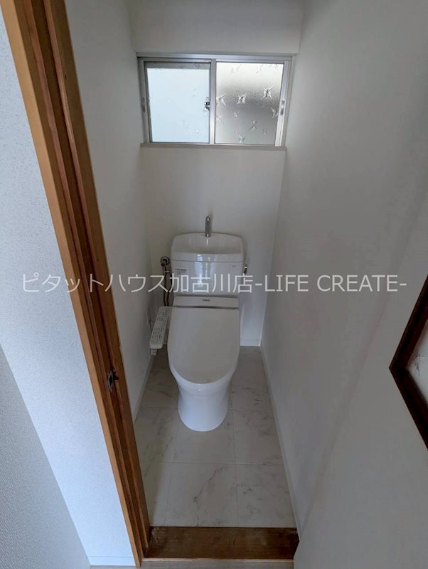 宝殿貸家 その他1