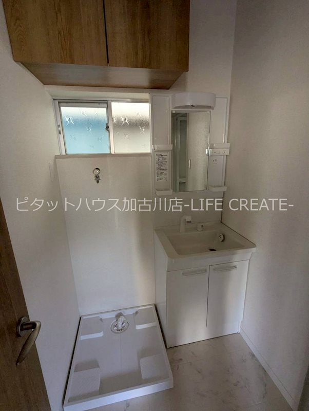 宝殿貸家 その他2