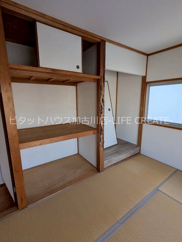 宝殿貸家 その他3