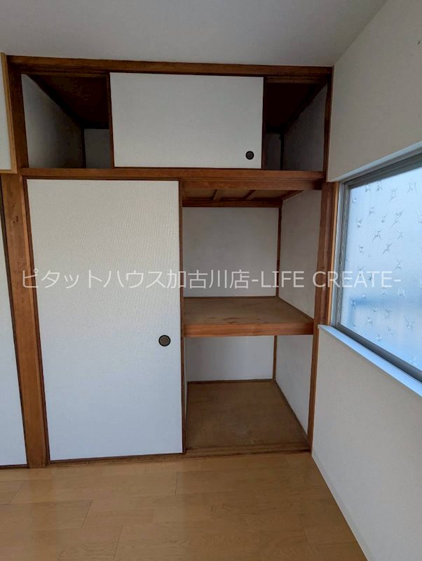 宝殿貸家 その他11