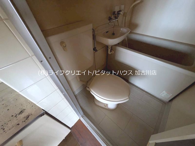 リバティ西脇 その他2