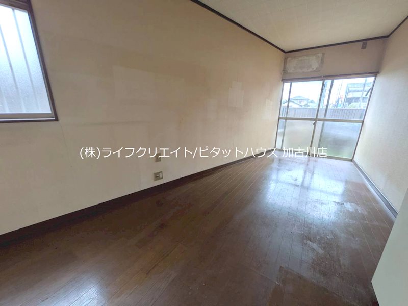 リバティ西脇 その他4