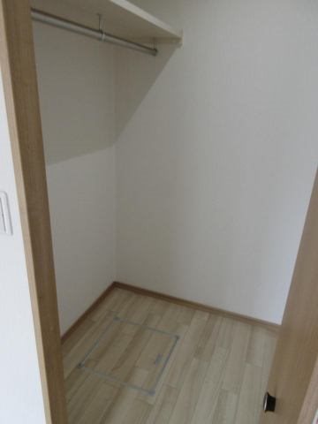 グリーチネ西ノ野 その他3