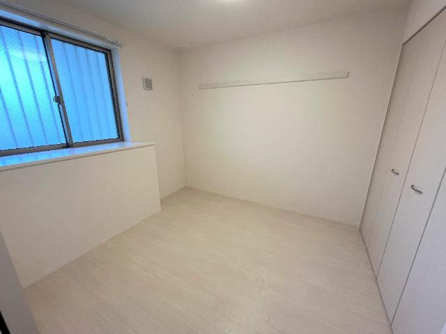その他13