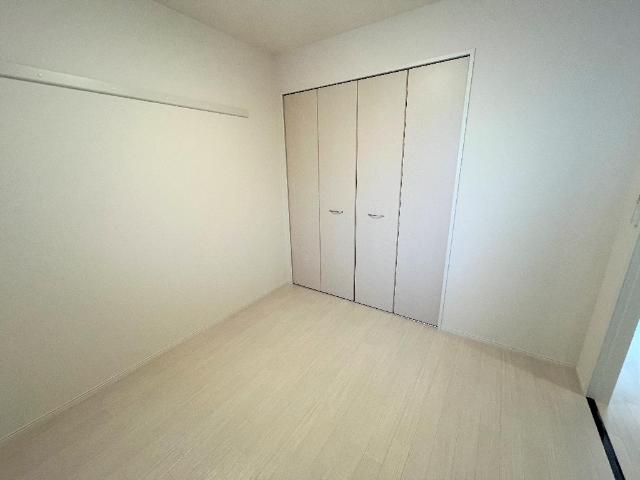 その他14