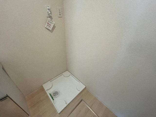 その他15