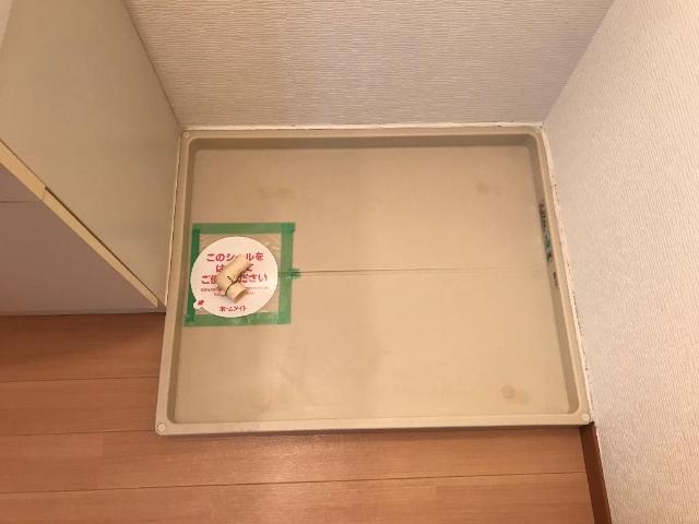 ビアンシャトレーン その他11