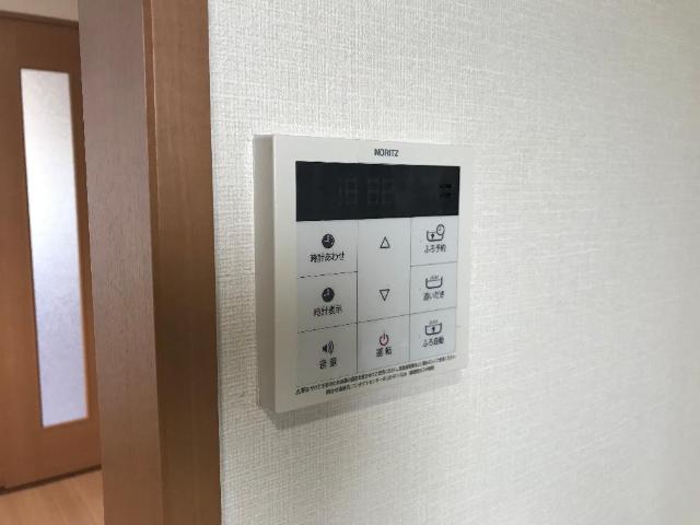 ビアンシャトレーン その他17