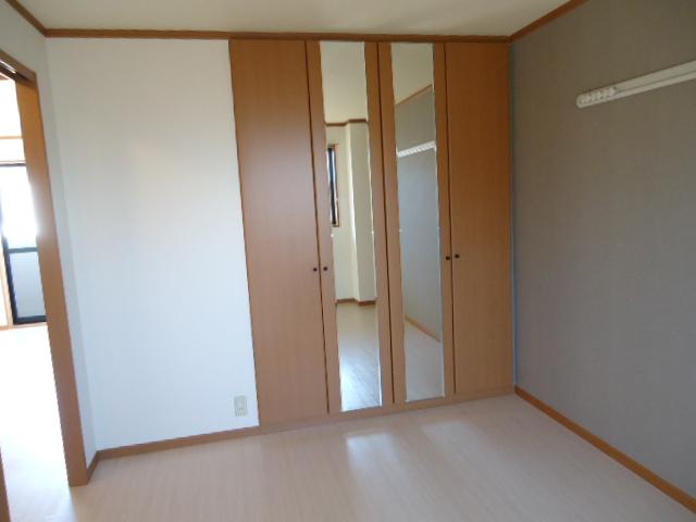ミルフィオリⅡ その他7