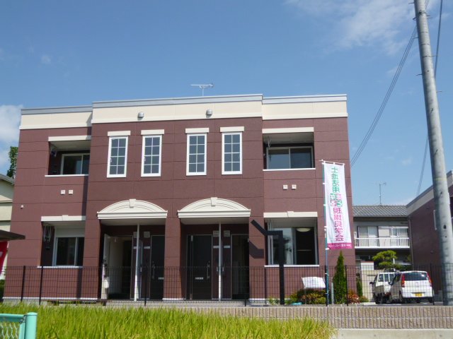 その他外観2