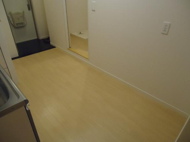 アーバンレジデンス東加古川 その他9
