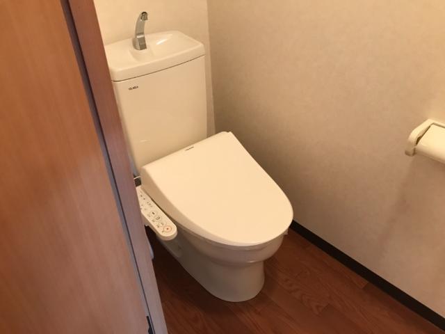 ミルフィオリⅠ その他1