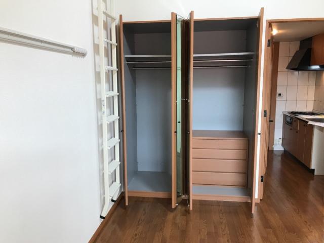 ミルフィオリⅠ その他3