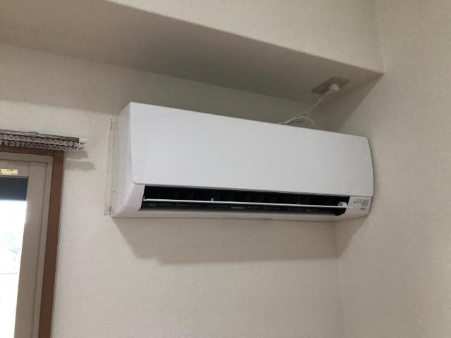 ミルフィオリⅠ その他4