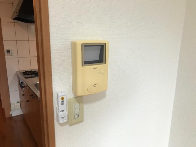 ミルフィオリⅠ その他5