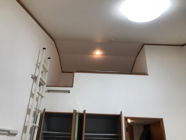 ミルフィオリⅠ その他7