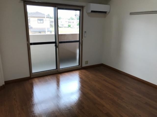 ミルフィオリⅠ その他9