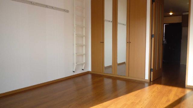 ミルフィオリⅠ その他6