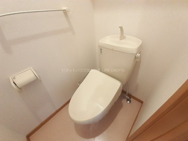 グロワールＢ その他1
