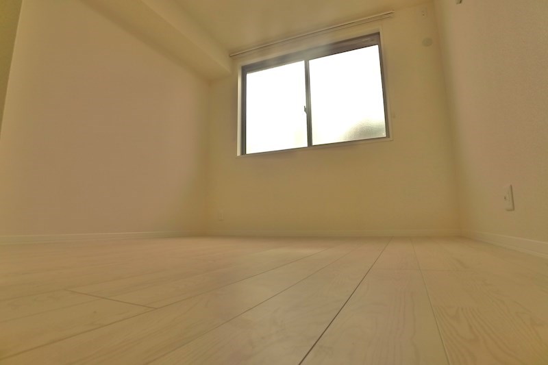 シャーメゾン浜田町 その他8