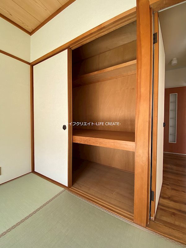 きくやマンションⅡ その他3