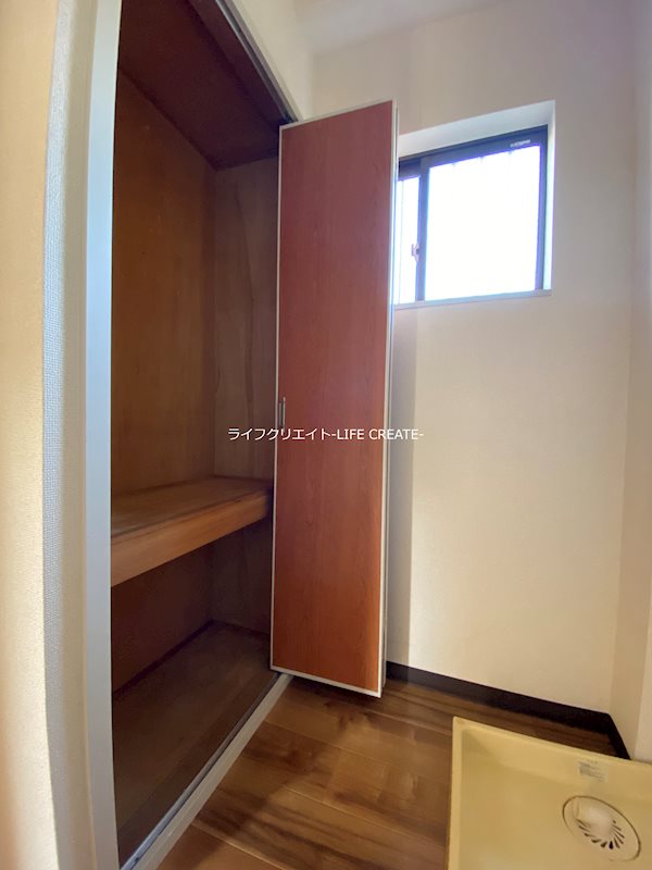 きくやマンションⅡ その他7