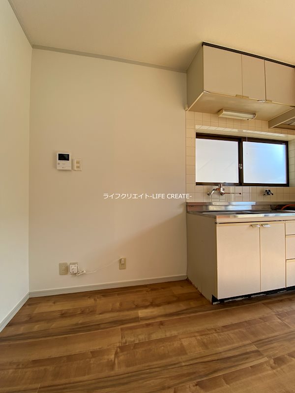 きくやマンションⅡ その他11