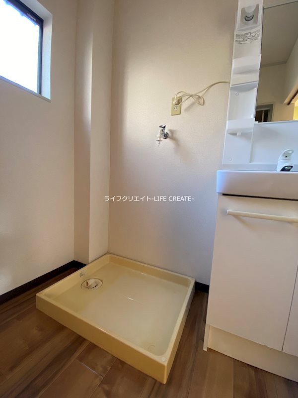 きくやマンションⅡ その他13