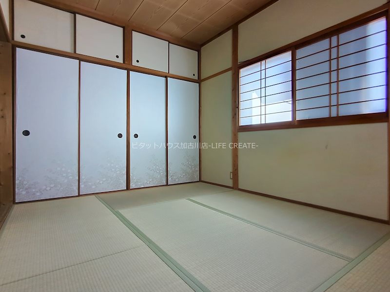 大野メゾネット その他13