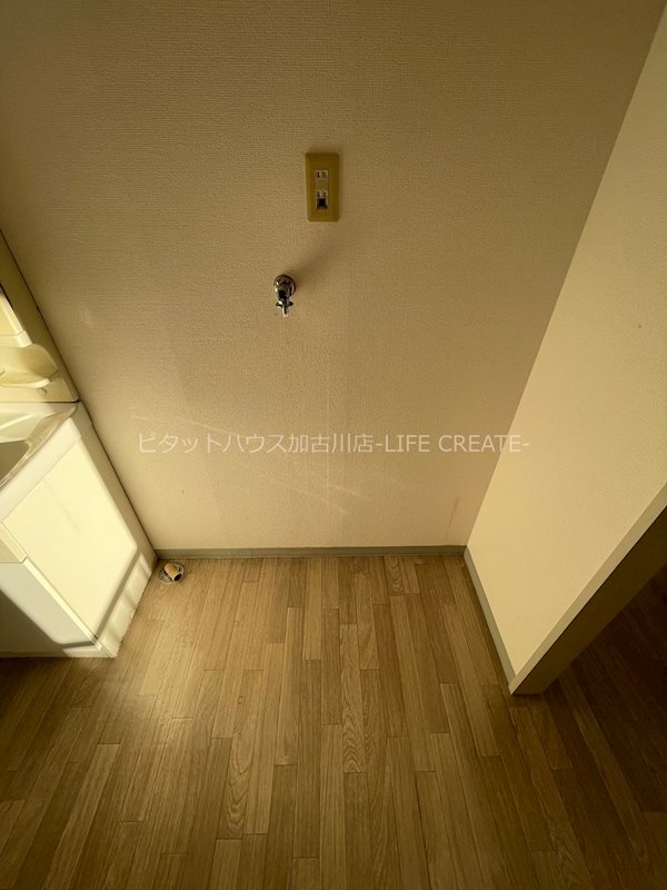 ファミーユハイツＡ その他9