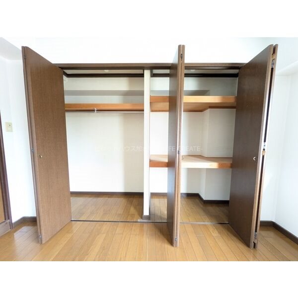 ゴールドメゾン良野 その他3