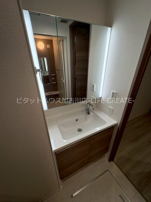 RIPOSO東加古川　Ⅰ その他1